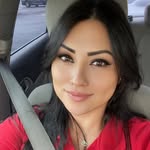 Mindy Flores - @mindy_lissett_ - Instagram
