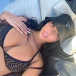 Mindy Flores - @mindyfloresbb - Instagram