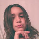 Mindy Flores - @mindyflores_ - Instagram