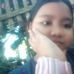 Mindy Flores - Facebook