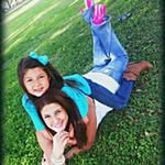Mindy Flores - @mindy_0403 - Instagram