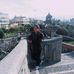 Mindy Flores - Facebook