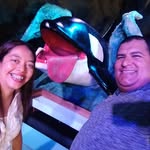 Mindy Flores - @mindyflores290 - Instagram