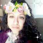 Mindy Flores - @mindyf801 - Instagram