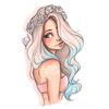 Mindy Flores - @secretmindyflores - TikTok
