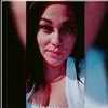 Mindy Flores - @mindyflores7 - TikTok