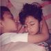 Mindy Flores - Facebook
