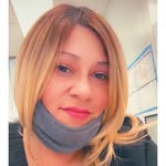 Mindy Flores - @mindy.flores12 - Instagram