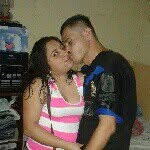 Mindy Flores - @mindy.flores.127 - Instagram
