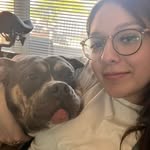 Mindy Flores - @mindyflores22 - Instagram