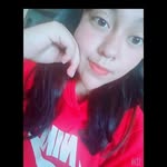 Mindy Flores - @floresmindy25 - Instagram