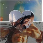 Mindy Flores - @mindyflores42 - Instagram