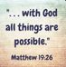 Mindy Flores - Facebook