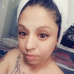 Mindy Flores - @mindyflores7773 - Instagram