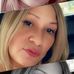 Mindy Flores - Facebook