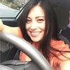 Mindy Flores - @mflor053 - TikTok