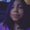 Mindy Flores - @mindyflores5 - TikTok