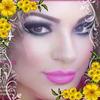 Mindy Flores - @mindyfloresvega - TikTok