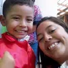 Mindy Flores - @mindyflores17 - TikTok