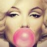 Mindy Flores - @mindyflores8 - TikTok
