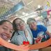 Mindy Flores - Facebook