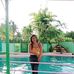 MinDy Flores - Facebook