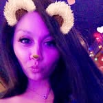 Mindy flores - @mindyflores70 - Instagram