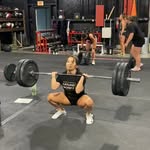 Mindy Flores - @mindy_ann_29 - Instagram