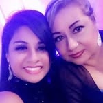 Mindy Flores - @mindy.flores.1671 - Instagram