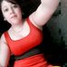 Mindy Flores - Facebook