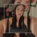 Mindy Flores - Facebook