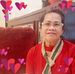Mindy Flores - Facebook