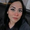 Mindy Flores - @mindy.flores4 - TikTok