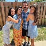 Mindy Flores - @mflores28 - Instagram