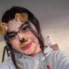 Mindy flores 💗 - @wendyalinroke - TikTok