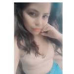 Mindy Flores Cobar - @maritzacobar - Instagram
