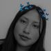 Mindy Flores Hernandez - Facebook