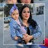 mindyflores041119 - @cinthia_flores041119 - TikTok