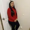 mindyflores139 - @mindyflores139 - TikTok