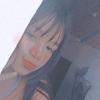 MindyFlores202 - @mindyflores202 - TikTok
