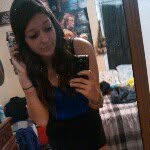 mindyflores - @mindy_flor - Instagram