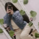 mindyflores - @mindyflores15 - Instagram