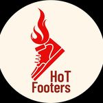Got a shoe in mind?? Hot’foot🔌 - @hot_footers - Instagram