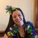 Mindi Foote - Facebook