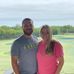 Mindi Foote - Facebook