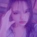 Mind's Ka Fuda - Facebook