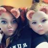 mindy.foote11 - @mindy.foote11 - TikTok