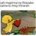 Mitady Vady - Facebook