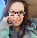 Mindy Dawn Ford - Facebook