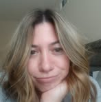 Mindy Ford - Facebook